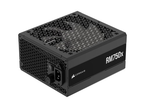 Corsair rmx series - rmx, series,