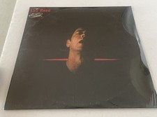 Lou Reed Ecstasy LP Vinyl