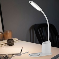 Lampada Da Tavolo Per