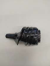 H.Koenig ELICA PALA COCLEA PER