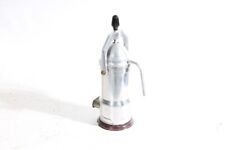 Vecchio Ungarische Macchina Del Caffe' Macchina Vintage Caffè