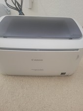 Canon imageCLASS LBP6030w Wire