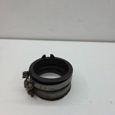 KTM 450 EXCF SXF 2008 2015 COLLETTORE ASPIRAZIONE AIR INTAKE BOOT 78036144100