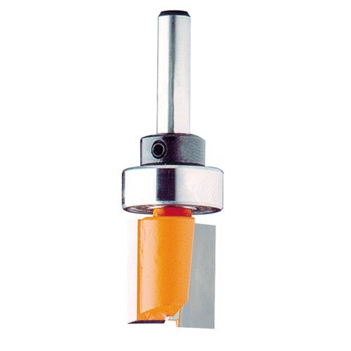 Cmt 811 191 - cmt, punta