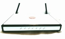 Telecom italia alice gate - alice,