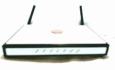 Telecom Italia -- Alice Gate - VoIp 2 Plus -- Modem Router Adsl Wi-Fi -- Pirelli