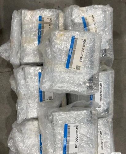 Nuovo mgpl32 25z dcv8365v - pz, mgpl32-25z-dcv8365v