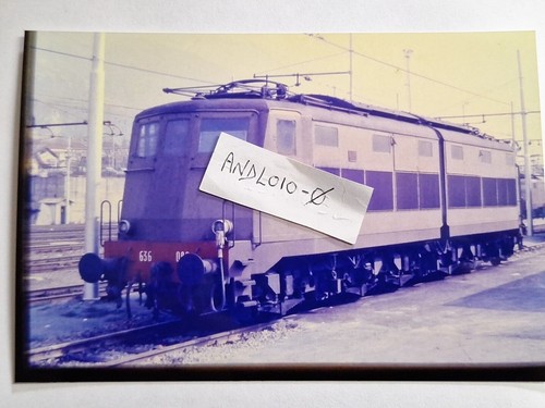 Fotografia locomotore - fotografia,