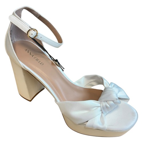 Anna field sandali donna - anna,