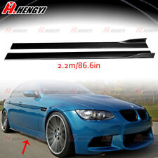 Per BMW E90 E92 E93 06-21