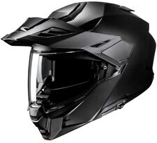 CASCO MOTO ADVENTURE MODULARE