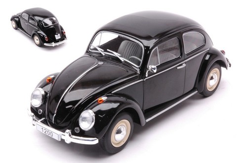 Modellino auto scala vw - scala,