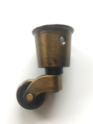 Ruota tazza rotonda - ruota,