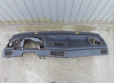 Alfa Romeo 155 Q4 Dashboard