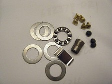 NEW OEM BLACK & DECKER PARTS