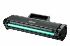 TONER PER SAMSUNG ML1660 ML1665 ML1670 1675 ML1860 ML1865W SCX 3200 MLT-D1042S