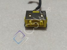 CONNETTORE  POWER JACK PER