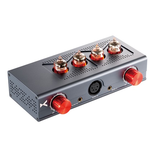 Nuovo 604 6j1 tubo - nuovo, mt-604