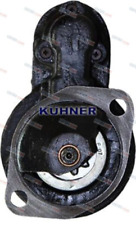 MOTORINO AVVIAMENTO GOLDONI