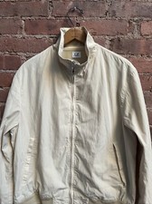 Vintage company men - vintage,