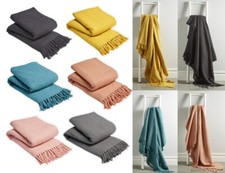 Coperta copriletto copriletto