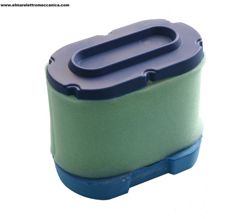 Briggs stratton filtro aria - stratton,