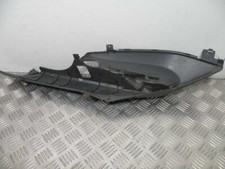 Pedana Destra MBK Ovetto 50 2T 2009