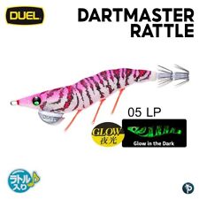 TOTANARA/SEPPIARA DUEL