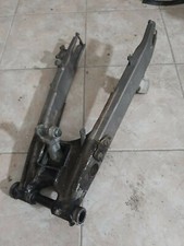 Forcellone Ruota posteriore Yamaha XT 600 E 3TB 