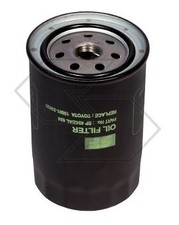 Filtro olio KUBOTA per