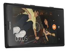 Nokia Lumia 1020 32GB Nero