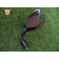 Specchio destro Yamaha X-Max 400 ABS 2013 2016