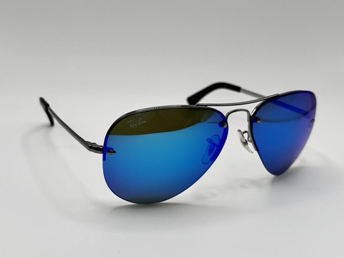 Occhiali sole ray ban - da,