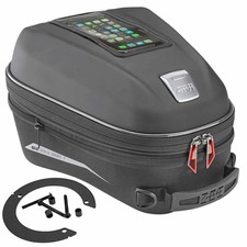 BORSA DA SERBATOIO TANKLOCK