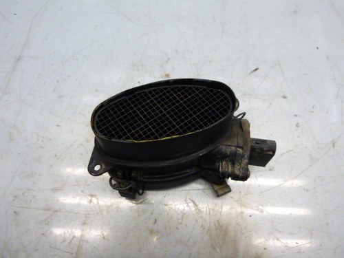 Misuratore massa rover mg - massa,