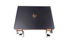 HP Spectre x360 14-ea0520na