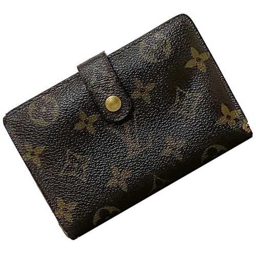 Portafoglio louis vuitton - louis,