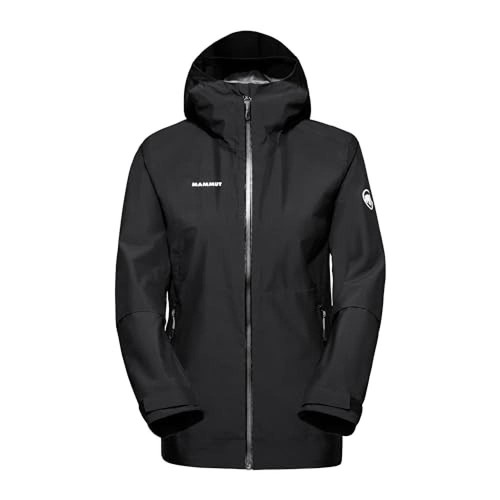 Mammut giacca con - mammut,