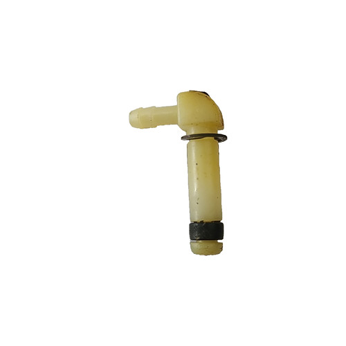 Ricambi per motosega castor - per, c