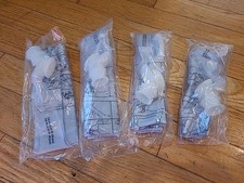 Laerdal Resusci Anne Cpr