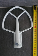 Kitchenaid ricambio - kitchenaid,