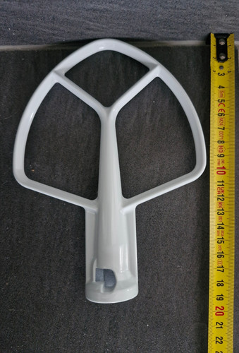 Kitchenaid ricambio - kitchenaid,