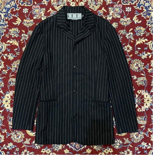 Blazer vintage anni - , 80