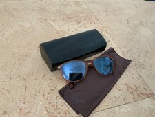 Persol PO3019-S Terra di Siena