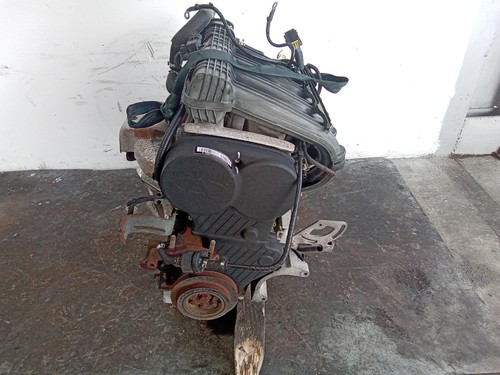 Motore completo per - completo,