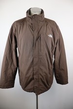 THE NORTH FACE JACKET JACKET