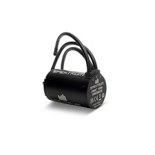 Spektrum Motore brushless Firma 5687 1100KV 4-Pole 8mm 1/5 - SPMXSM4200