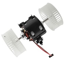 A/C Blower Motor for BMW