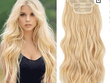 Xtrend extension capelli - 20",