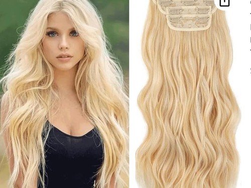 Xtrend extension capelli - xtrend,
